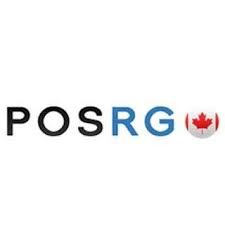 POSRG Canada